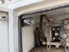 2002 Freightliner FL70 S/A Crew Cab Service Truck - 16