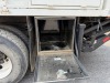 2002 Freightliner FL70 S/A Crew Cab Service Truck - 18