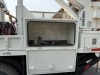 2002 Freightliner FL70 S/A Crew Cab Service Truck - 19