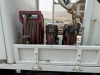 2002 Freightliner FL70 S/A Crew Cab Service Truck - 20