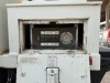 2002 Freightliner FL70 S/A Crew Cab Service Truck - 22