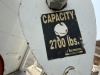 2002 Freightliner FL70 S/A Crew Cab Service Truck - 24