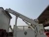 2002 Freightliner FL70 S/A Crew Cab Service Truck - 27