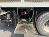 2002 Freightliner FL70 S/A Crew Cab Service Truck - 28