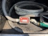 2002 Freightliner FL70 S/A Crew Cab Service Truck - 29