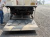 2002 Freightliner FL70 S/A Crew Cab Service Truck - 30