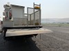 2002 Freightliner FL70 S/A Crew Cab Service Truck - 31