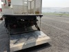 2002 Freightliner FL70 S/A Crew Cab Service Truck - 32