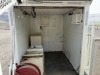 2002 Freightliner FL70 S/A Crew Cab Service Truck - 35