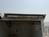2002 Freightliner FL70 S/A Crew Cab Service Truck - 38