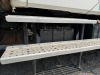 2002 Freightliner FL70 S/A Crew Cab Service Truck - 41