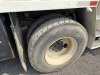 2002 Freightliner FL70 S/A Crew Cab Service Truck - 43