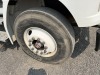 2002 Freightliner FL70 S/A Crew Cab Service Truck - 45