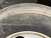 2002 Freightliner FL70 S/A Crew Cab Service Truck - 46