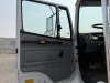 2002 Freightliner FL70 S/A Crew Cab Service Truck - 47
