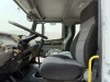 2002 Freightliner FL70 S/A Crew Cab Service Truck - 48