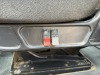 2002 Freightliner FL70 S/A Crew Cab Service Truck - 49