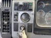 2002 Freightliner FL70 S/A Crew Cab Service Truck - 50