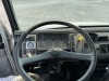 2002 Freightliner FL70 S/A Crew Cab Service Truck - 51