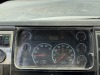 2002 Freightliner FL70 S/A Crew Cab Service Truck - 52