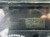 2002 Freightliner FL70 S/A Crew Cab Service Truck - 53