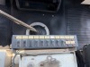 2002 Freightliner FL70 S/A Crew Cab Service Truck - 54