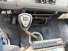 2002 Freightliner FL70 S/A Crew Cab Service Truck - 55