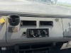 2002 Freightliner FL70 S/A Crew Cab Service Truck - 56