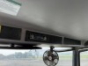 2002 Freightliner FL70 S/A Crew Cab Service Truck - 57