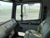 2002 Freightliner FL70 S/A Crew Cab Service Truck - 58