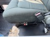 2002 Freightliner FL70 S/A Crew Cab Service Truck - 59