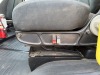 2002 Freightliner FL70 S/A Crew Cab Service Truck - 60