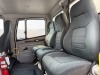 2002 Freightliner FL70 S/A Crew Cab Service Truck - 61