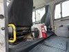 2002 Freightliner FL70 S/A Crew Cab Service Truck - 62
