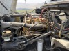 2002 Freightliner FL70 S/A Crew Cab Service Truck - 63
