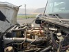 2002 Freightliner FL70 S/A Crew Cab Service Truck - 64