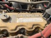2002 Freightliner FL70 S/A Crew Cab Service Truck - 65