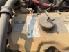 2002 Freightliner FL70 S/A Crew Cab Service Truck - 66