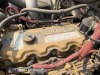 2002 Freightliner FL70 S/A Crew Cab Service Truck - 67