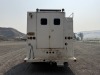 1999 International 4700 S/A Service Truck - 4
