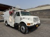 1999 International 4700 S/A Service Truck - 7