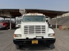 1999 International 4700 S/A Service Truck - 8