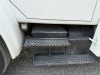 1999 International 4700 S/A Service Truck - 9