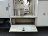1999 International 4700 S/A Service Truck - 10