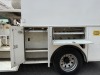 1999 International 4700 S/A Service Truck - 11