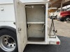 1999 International 4700 S/A Service Truck - 12
