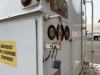 1999 International 4700 S/A Service Truck - 13