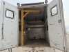 1999 International 4700 S/A Service Truck - 14