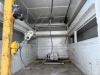 1999 International 4700 S/A Service Truck - 15