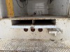 1999 International 4700 S/A Service Truck - 20